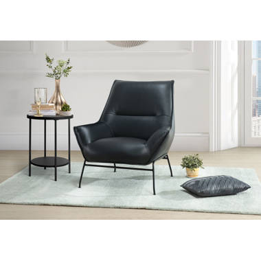 Kuka accent chair hot sale